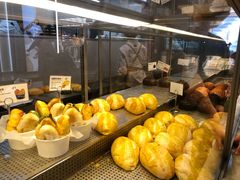 -LELECHA乐乐茶(百货大楼店)