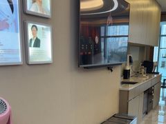-希玛爱康健口腔(南山海岸城店)