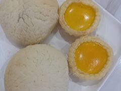 -旭璟酒家·传统粤菜·湘菜(逸景路店)