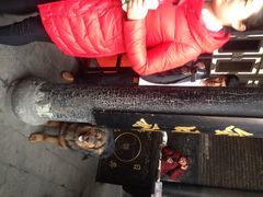 iphone_upload_pic-日升昌票号