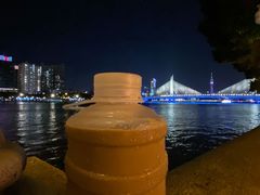 -milkplus·泰式奶茶(较场东路店)