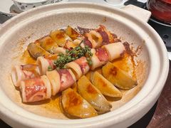 -炳胜品味(天河店)