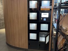 -麦当劳(世纪汇广场店)