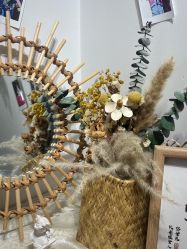 -尤米一站式美甲美睫