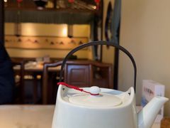 -长风源·寻衢味(20年老店)