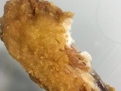 -麦当劳(春风店)