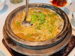-许家菜(望江店)