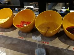 -古乐牛香·鲜牛肉牛杂火锅(五一中路店)