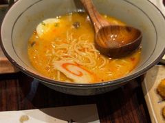 -芥岛(河北大街店)