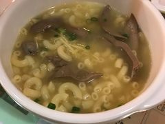 -金记冰室(霎东街店)