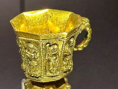 -陕西历史博物馆