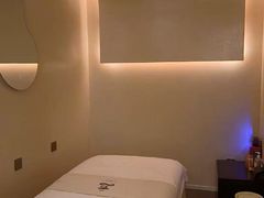 -涟LIAN·泰式按摩·MASSAGE·SPA(深业上城店)