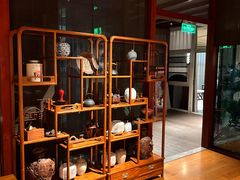 -苏城家宴·金堤花园店(李公堤店)