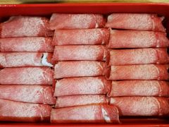 -樱吉岛寿喜锅(肇嘉浜路店)