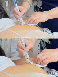 点击看大图 -韩国淼美颜皮肤管理官方直营店