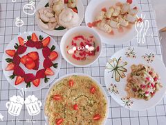 -好孕妈妈月嫂(沈河总店)