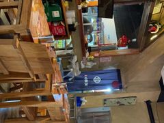 -串大叔炭火烤串·鸡西大冷面刀削面(总店)