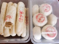 -牛街老爆肚满(牡丹园店)