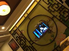 -唐宫足道·SPA·影院会馆(木渎店)