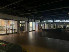 -天行健身＆天行拳馆跆拳道·格斗TXGYM