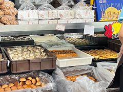 -闻酥园(青羊区人民中路店)