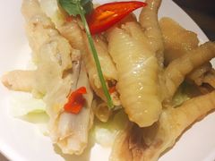 -卡朋西餐(较场西路店)