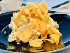 -上海总会SHANGHAICLUB(兴业太古汇店)