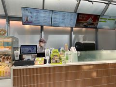 -奈雪的茶(赛格店)
