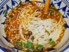 小锅米线-蜗牛小馆醉乡民谣云南菜(惠新西里店)