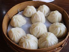 -四海楼(如皋定慧禅寺店)