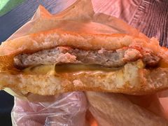 -STARLING八哥松饼(购物公园店)