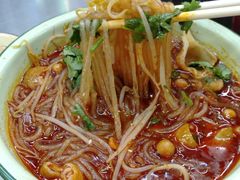 -脑馋粉儿(三里屯店)