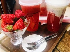 -去茶山(新光里店)