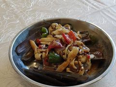 -小煵记·打边炉(西丽文光店)