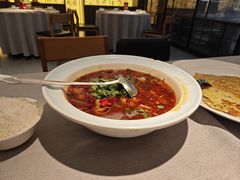 -章吴记喜瑞餐厅(东东城店)