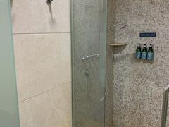 -Waterfall瀑布湾优健源(华侨城店)