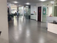 -协通上汽大众(青浦店)