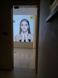-深圳阳光医疗美容