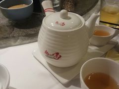 -尚一汤 广东炖汤(金桥国际店)