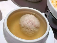 -苏帮袁Sue Cuisine(来福士店)