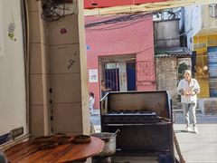 -小芳砂锅凉粉(总店)