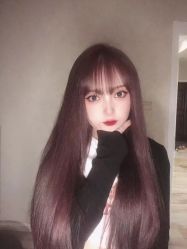 -沐泽SALON