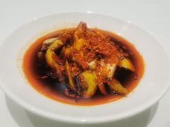 -琼林徽宴(中央门店)