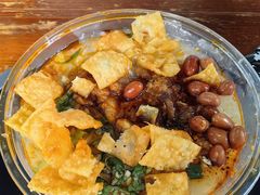 -小豆海棠(嘉兴路店)