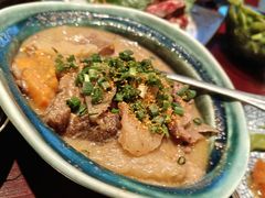 -九州酒场ひこぞう(1号店)