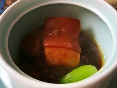 -眉州东坡(博雅店)
