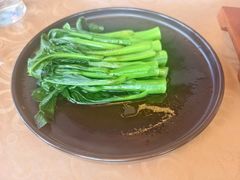 -云山堂广式早茶
