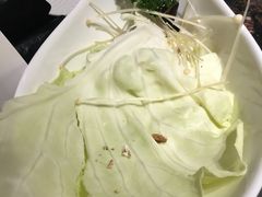 -小天鹅火锅·一线江景洪鼎旗舰店(洪崖洞店)