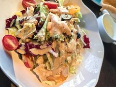 -大拙里·精致融合菜(沙湖桃源国际店)