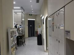 -海马体照相馆(广州新世界云门New park店)